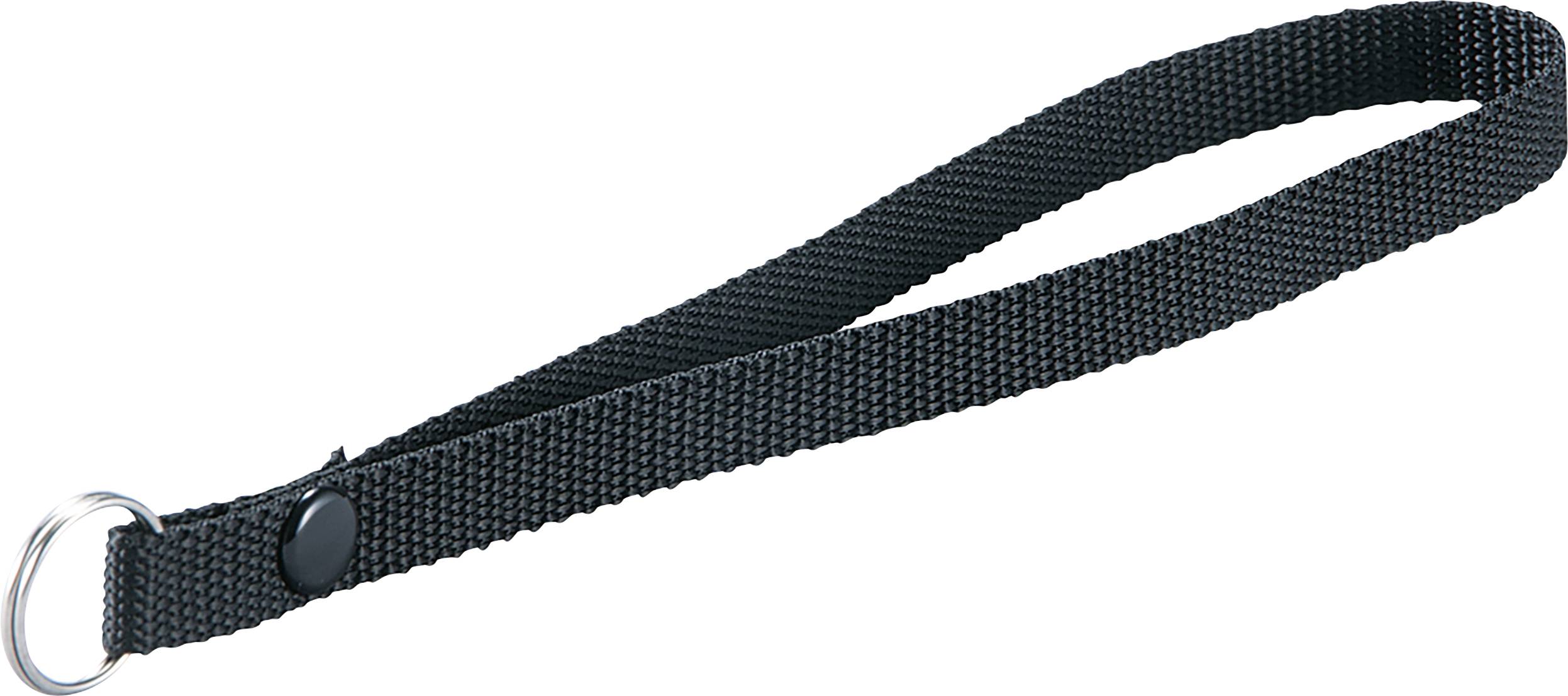Makita 199007-2 Sada poutek na ruku, (d x š x v) 195 x 10 x 5 mm-0