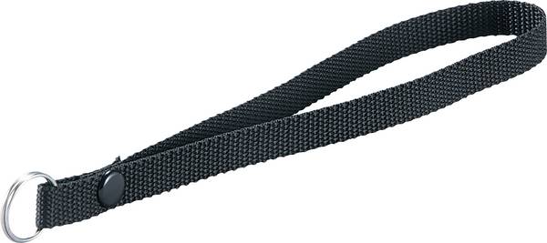 Makita 199007-2 Sada poutek na ruku, (d x š x v) 195 x 10 x 5 mm