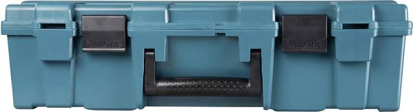 Makita  143519-7 Transportní kufřík  (d x š x v) 650 x 175 x 452 mm