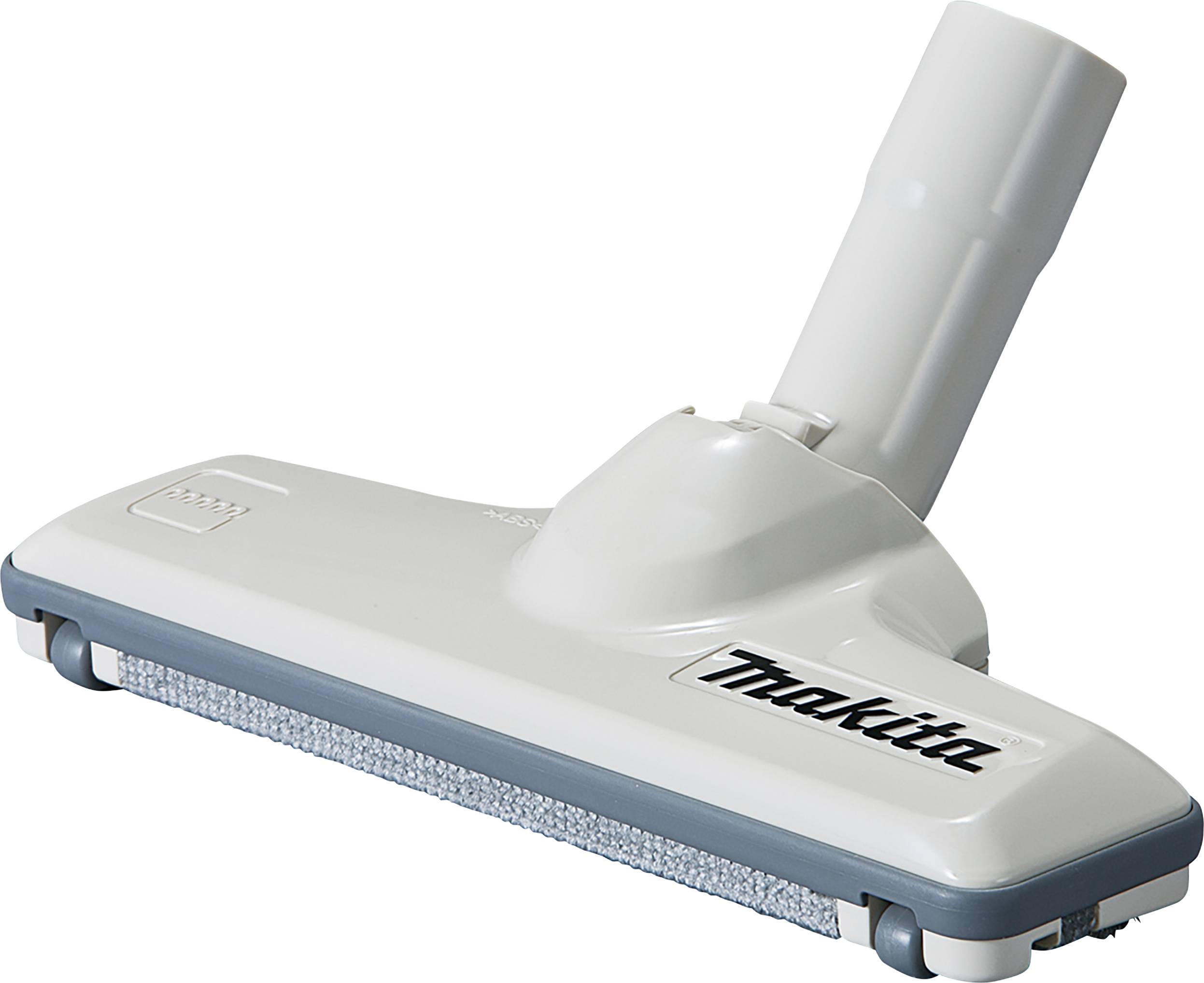 Makita 198149-9 tryska na podlahy 1 ks-0