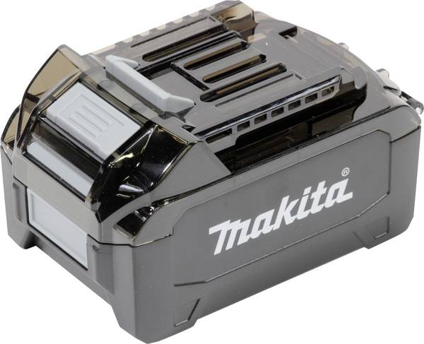 Makita E-22872 E-22872 Box na příslušenství  (d x š x v) 133 x 80 x 76 mm