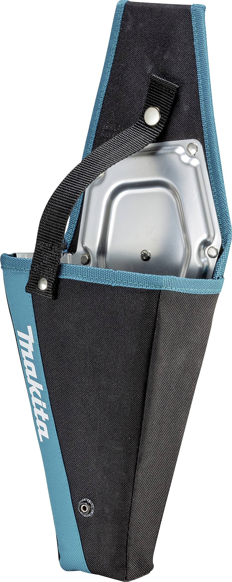 Makita 1913K4-9, 1913K4-9 pouzdro, (d x š x v) 435 x 170 x 90 mm-0