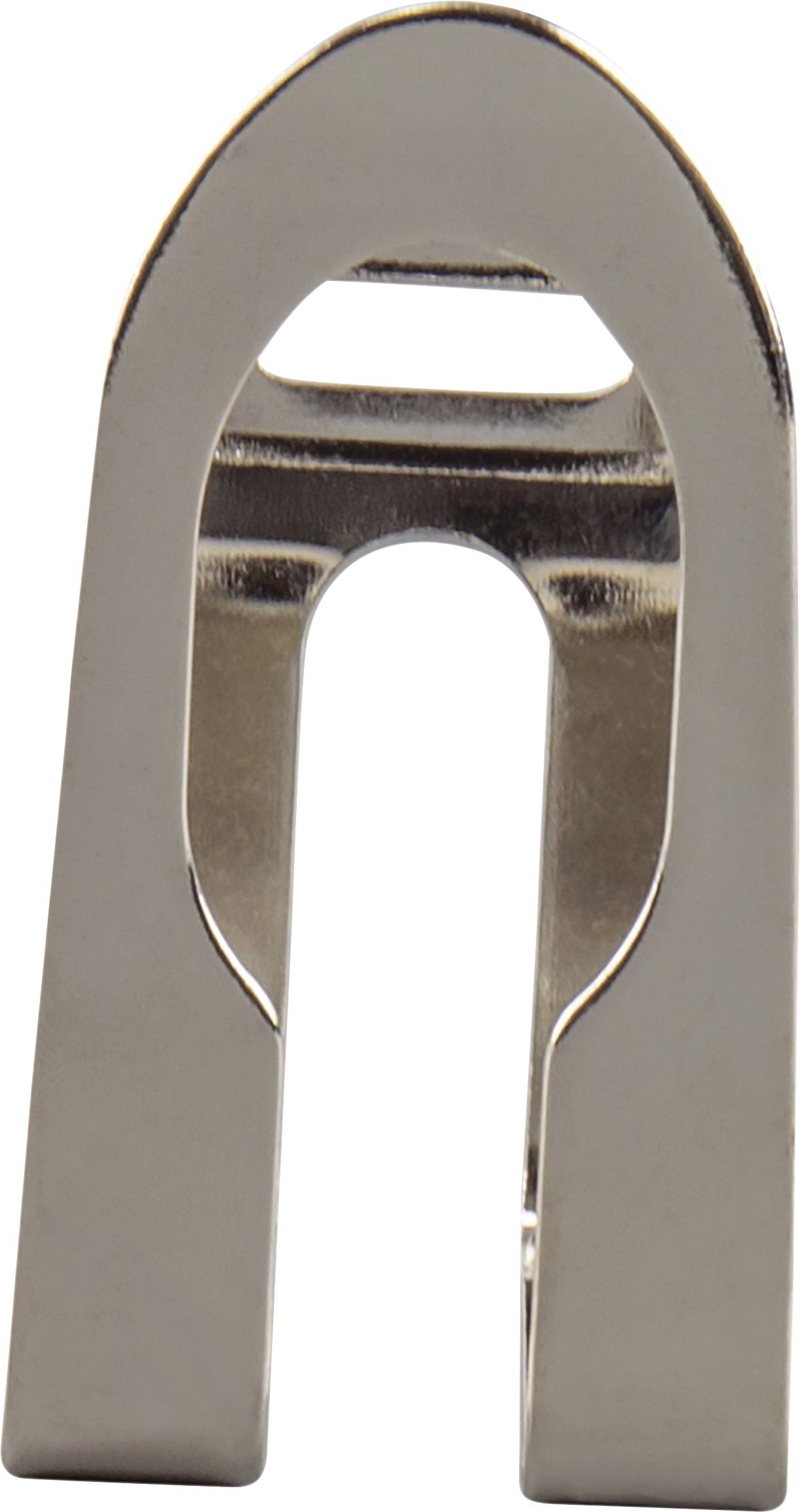 Makita 197224-8 Závěsný Makita 197224-8 (d x š x v) 37 x 52 x 72 mm 1 ks-0