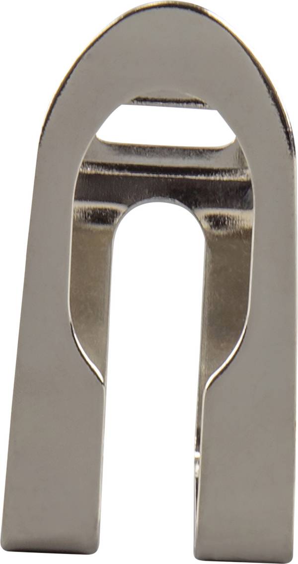 Makita 197224-8 Závěsný Makita 197224-8 (d x š x v) 37 x 52 x 72 mm 1 ks