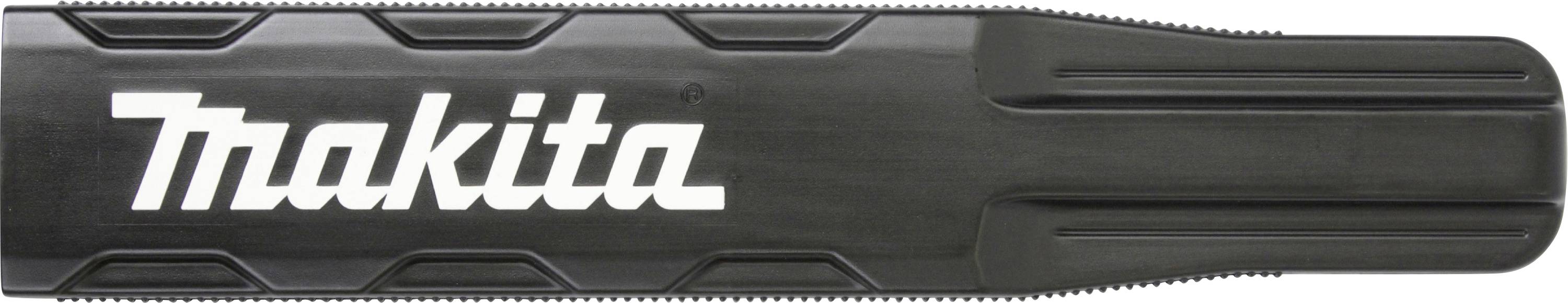 Makita 412910-3 Držák na pověšení (d x š x v) 570 x 110 x 28 mm-0
