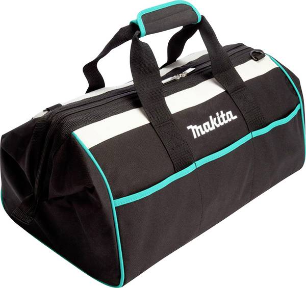 Makita 832411-9 Brašna na nářadí – prázdná