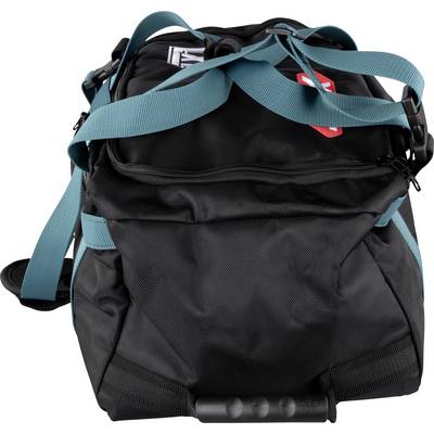 Makita E-12712, E-12712 Brašna na nářadí – prázdná, (d x š x v) 330 x 330.000 x 680.000 mm-0