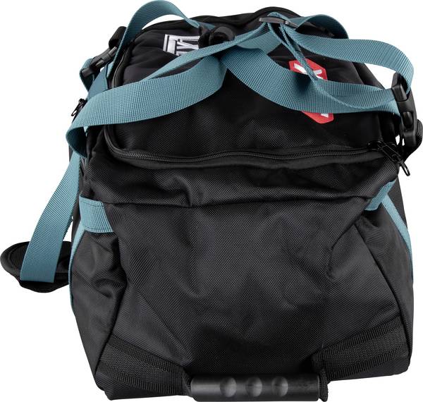 Makita E-12712, E-12712 Brašna na nářadí – prázdná, (d x š x v) 330 x 330.000 x 680.000 mm