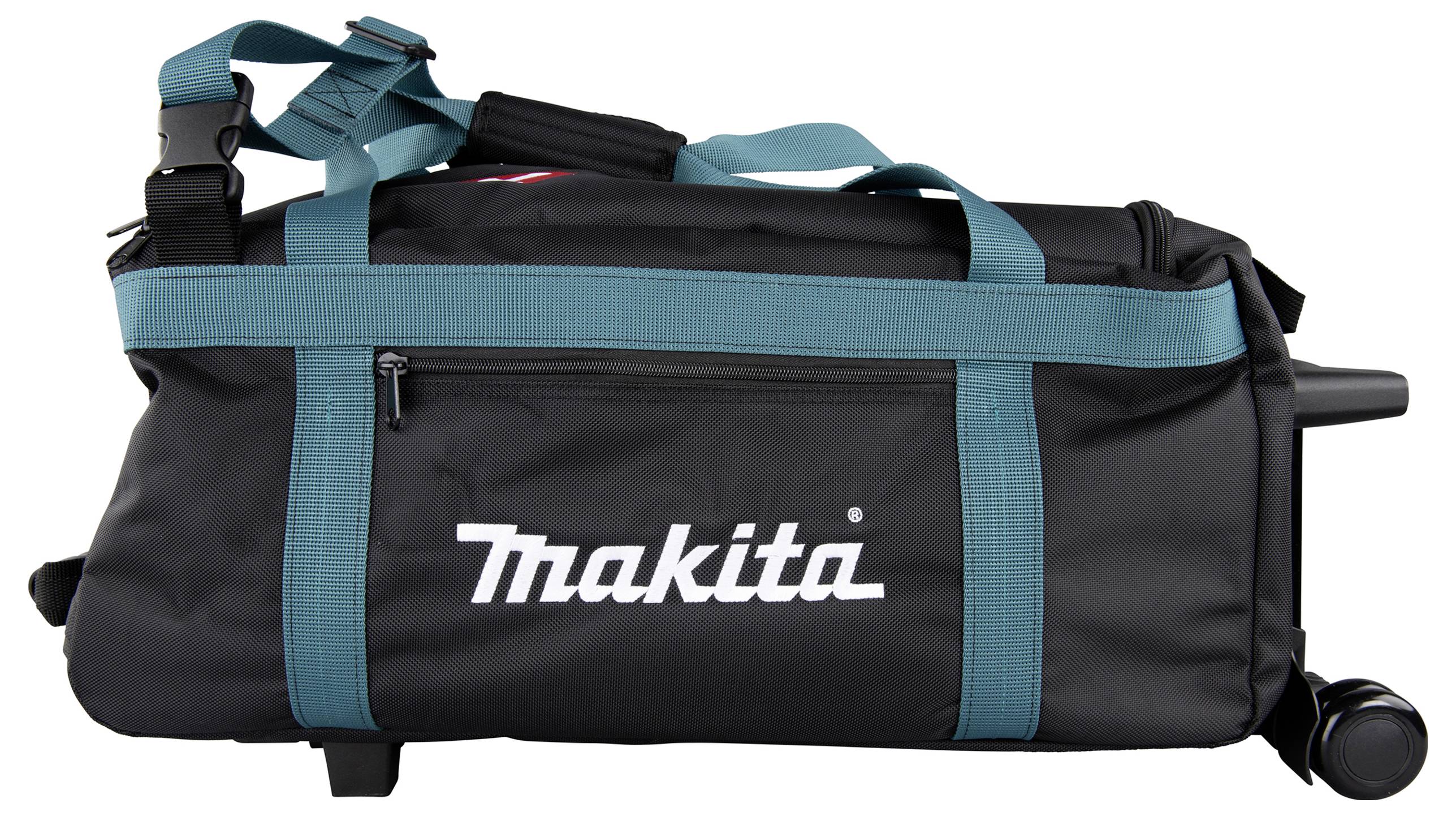 Makita E-12712, E-12712 Brašna na nářadí – prázdná, (d x š x v) 330 x 330.000 x 680.000 mm-1