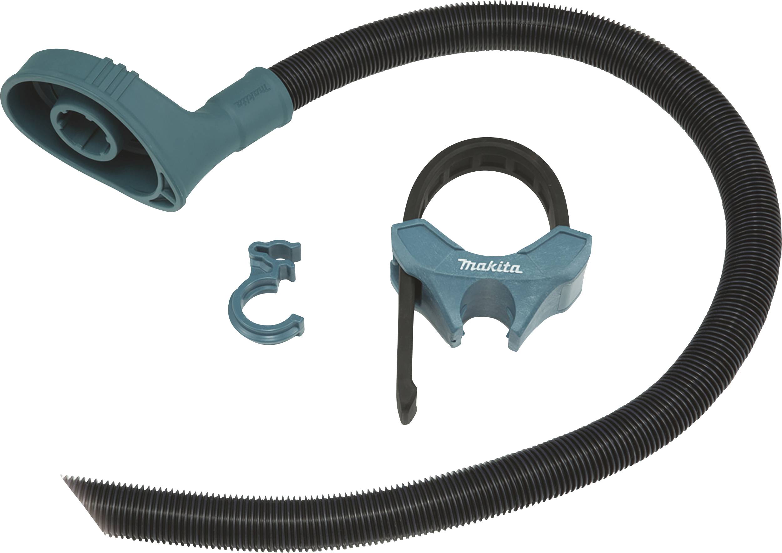 Makita 197148-8 197148-8 sada pro odsávání 1 ks-0