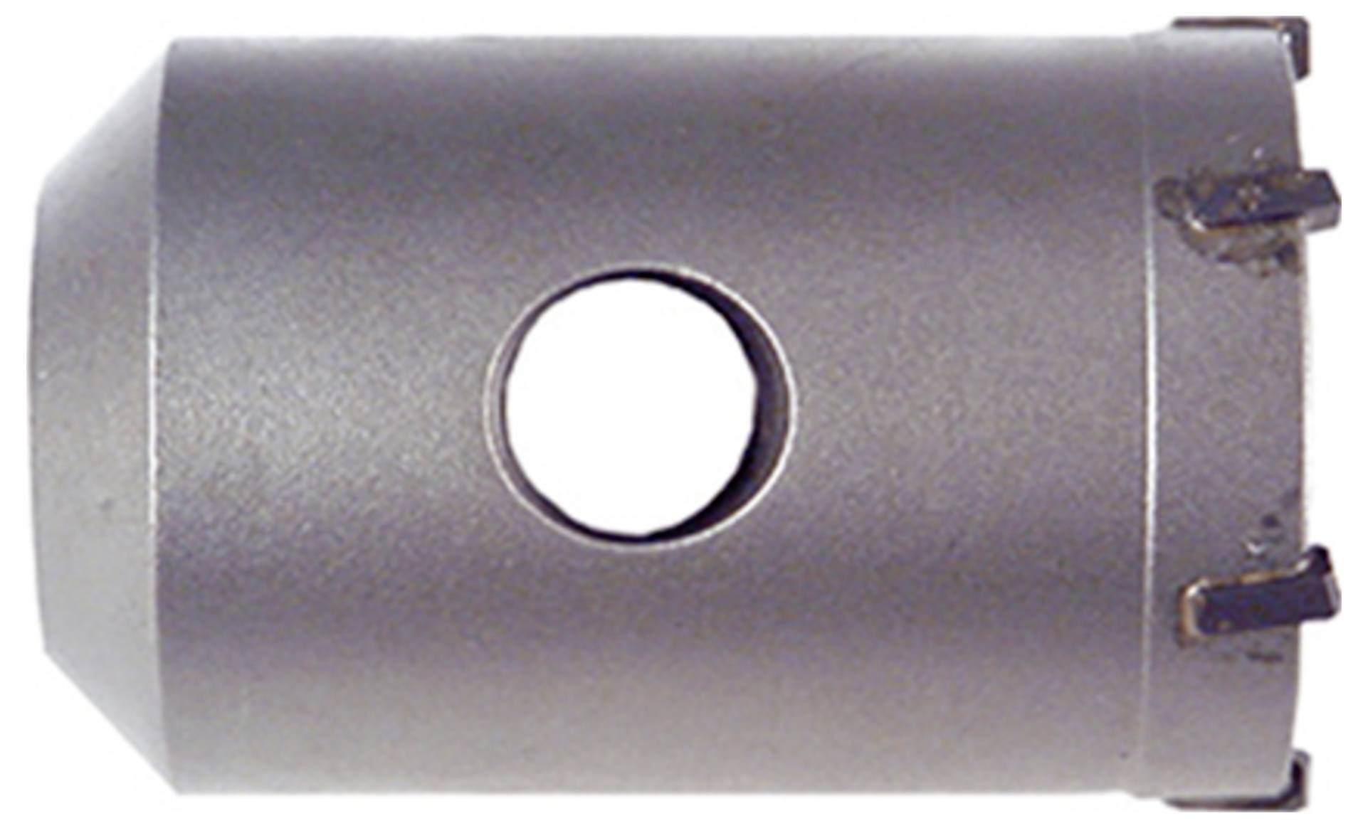 Makita P-26222 dutá vrtací korunka 80 mm 1 ks-1