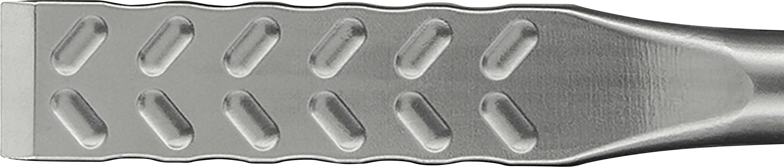 Makita B-64272 B-64272 plochý sekáč 25 mm Celková délka 400 mm SDS max 1 ks-0