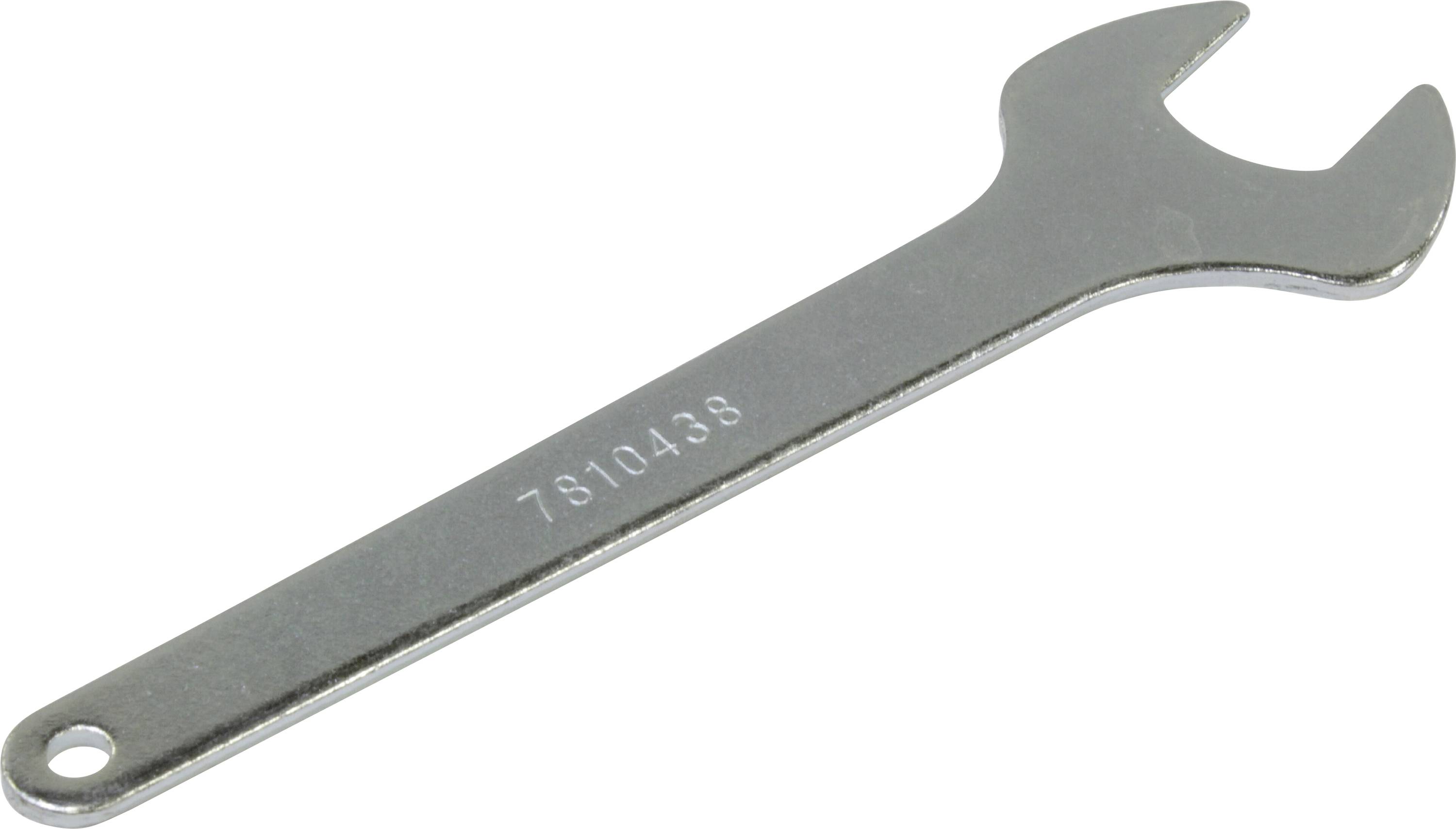 Makita 781043-8 jednostranný klíč-0