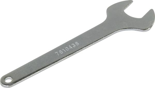 Makita 781043-8  jednostranný klíč