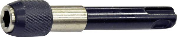 Makita B-57548 bitový šroubovák 80 mm