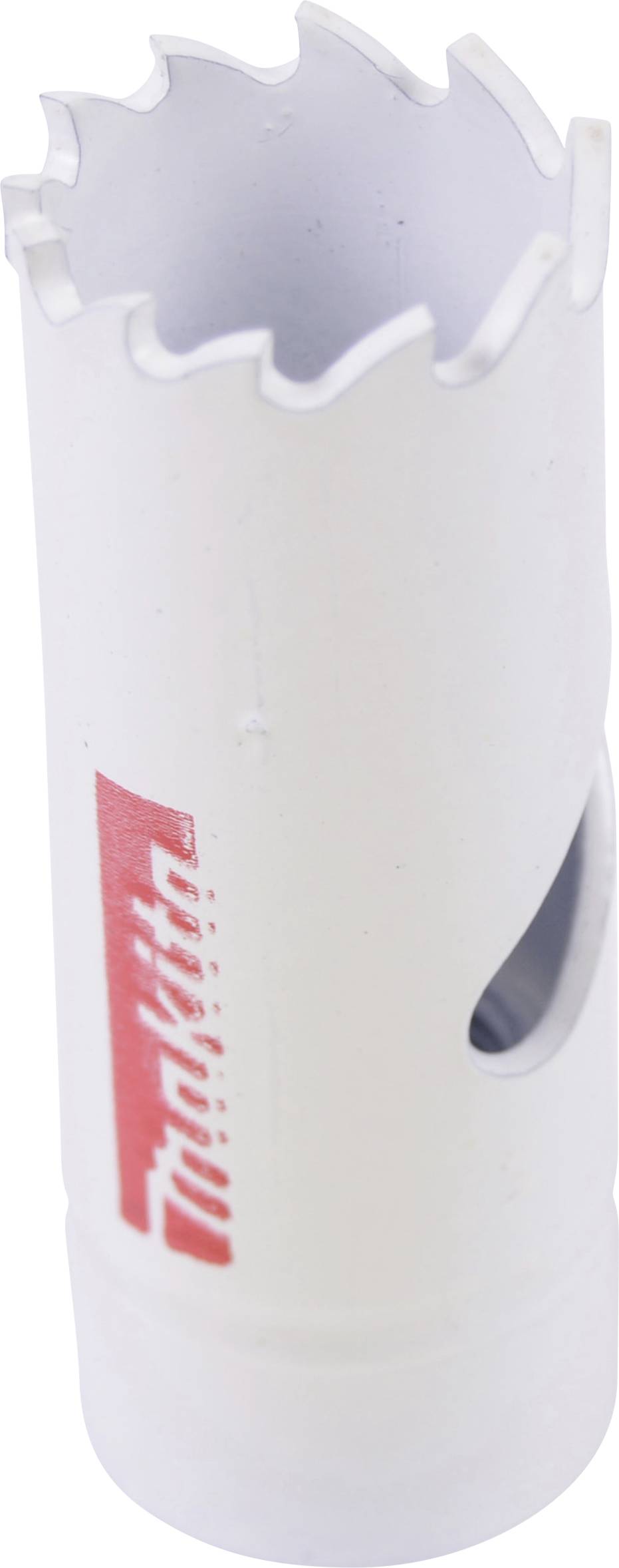 Makita P-34942 vrtací korunka 19 mm Cobalt 1 ks-0
