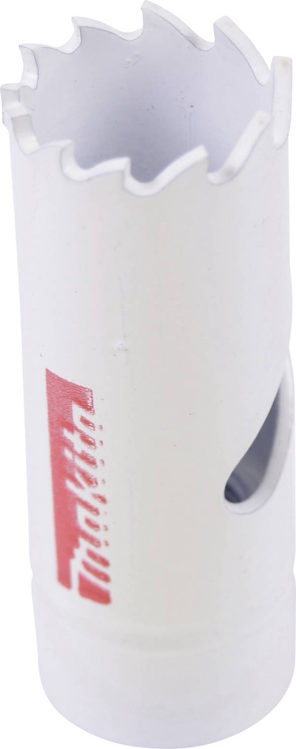 Makita  P-34942 vrtací korunka  19 mm Cobalt 1 ks
