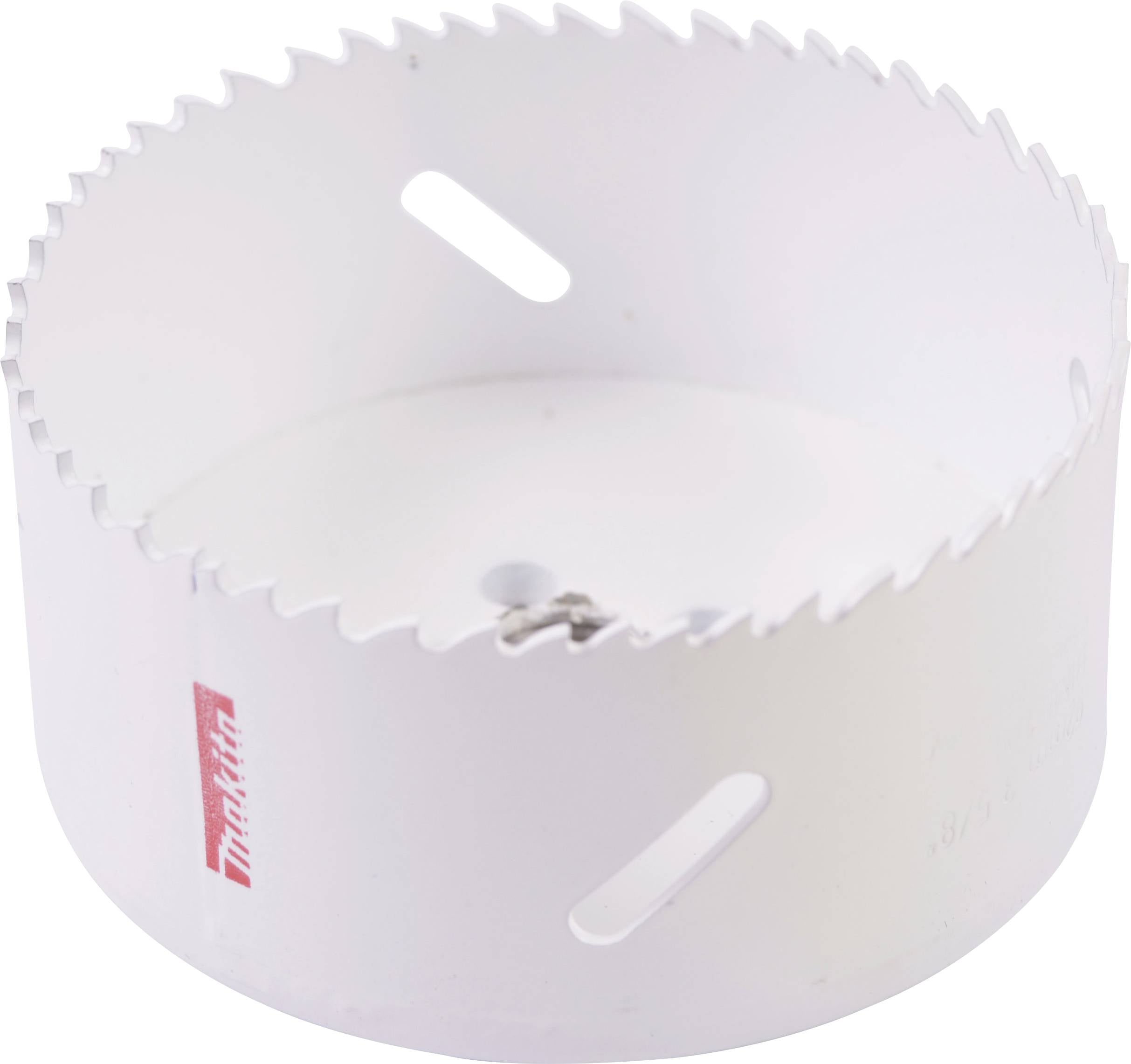 Makita P-35075 vrtací korunka 92 mm Cobalt 1 ks-0