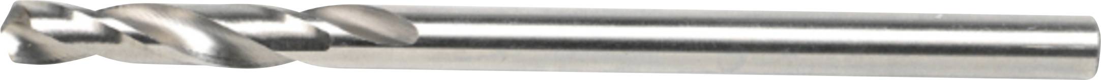 Makita P-35215 centrovací vrták 6.3 mm 1 ks-0