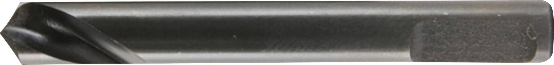 Makita B-01177 centrovací vrták 6 mm osazen tvrdokovem 1 ks-0