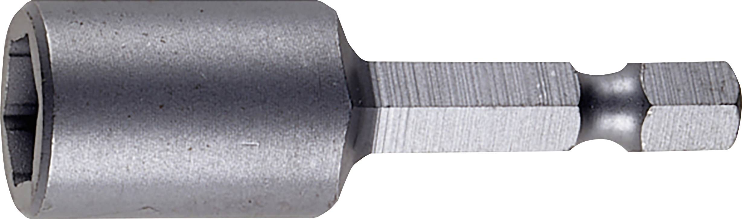 Makita P-06002 P-06002 nástrčný klíč (ořech)-0