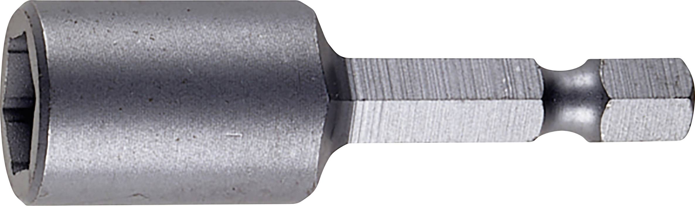 Makita P-38548 P-38548 nástrčný klíč (ořech)-0