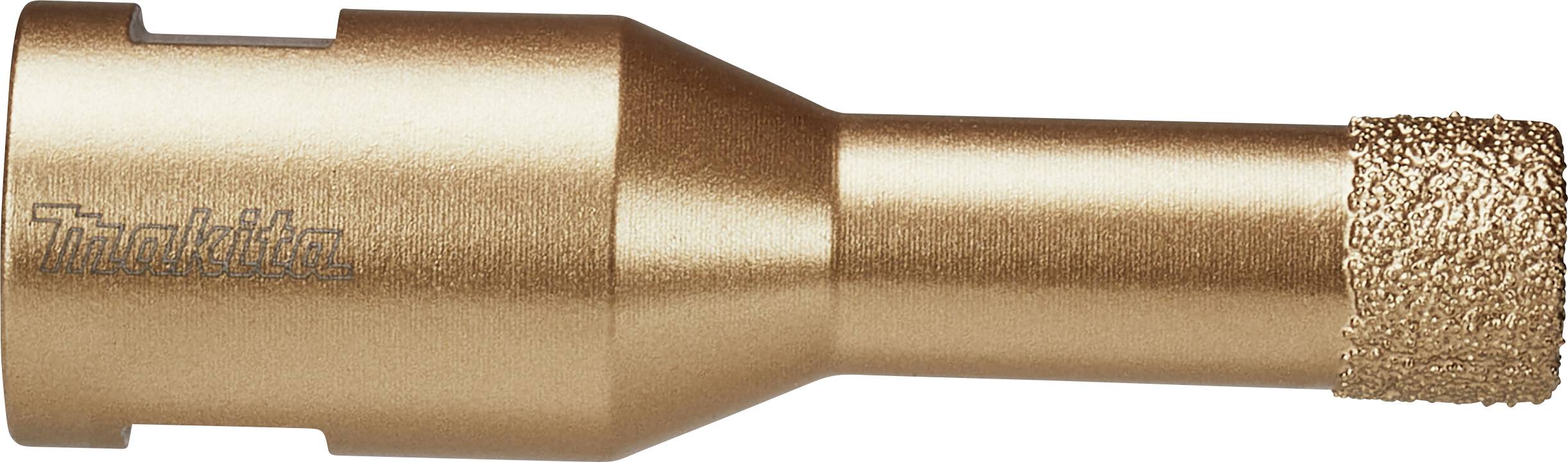 Makita D-44432 D-44432 dutá vrtací korunka 14 mm 1 ks-0