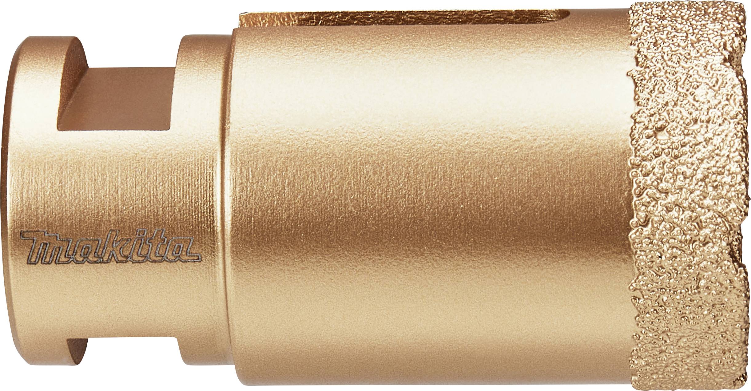 Makita D-44513 D-44513 dutá vrtací korunka 35 mm 1 ks-0