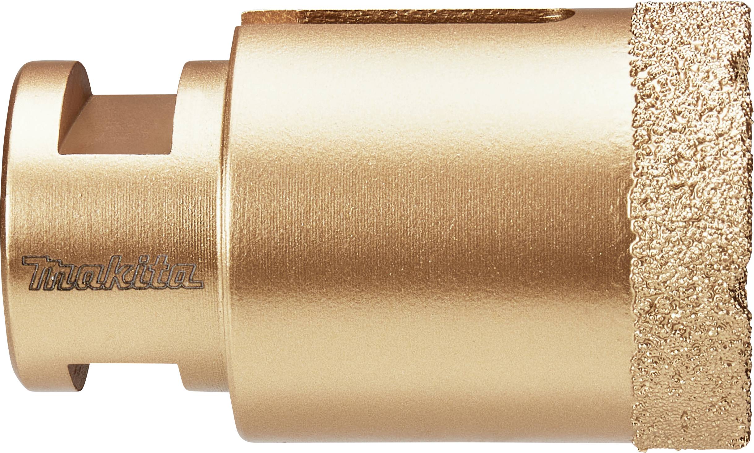 Makita D-44535 D-44535 dutá vrtací korunka 40 mm 1 ks-0