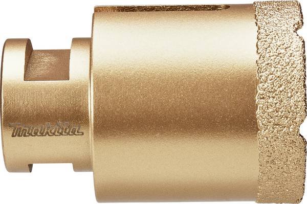 Makita D-44541 D-44541 dutá vrtací korunka  45 mm  1 ks