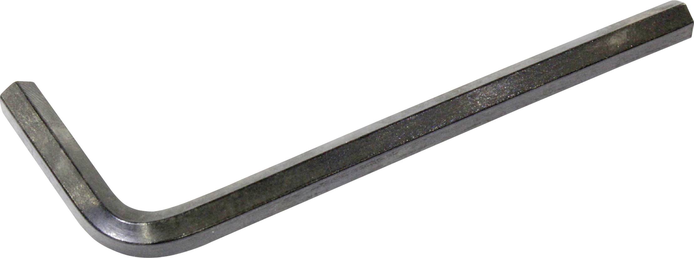 Makita JM23400088 šestihranný klíč-0