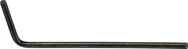 Makita 783021-4 šestihranný klíč