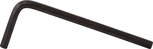 Makita 783223-2 šestihranný klíč