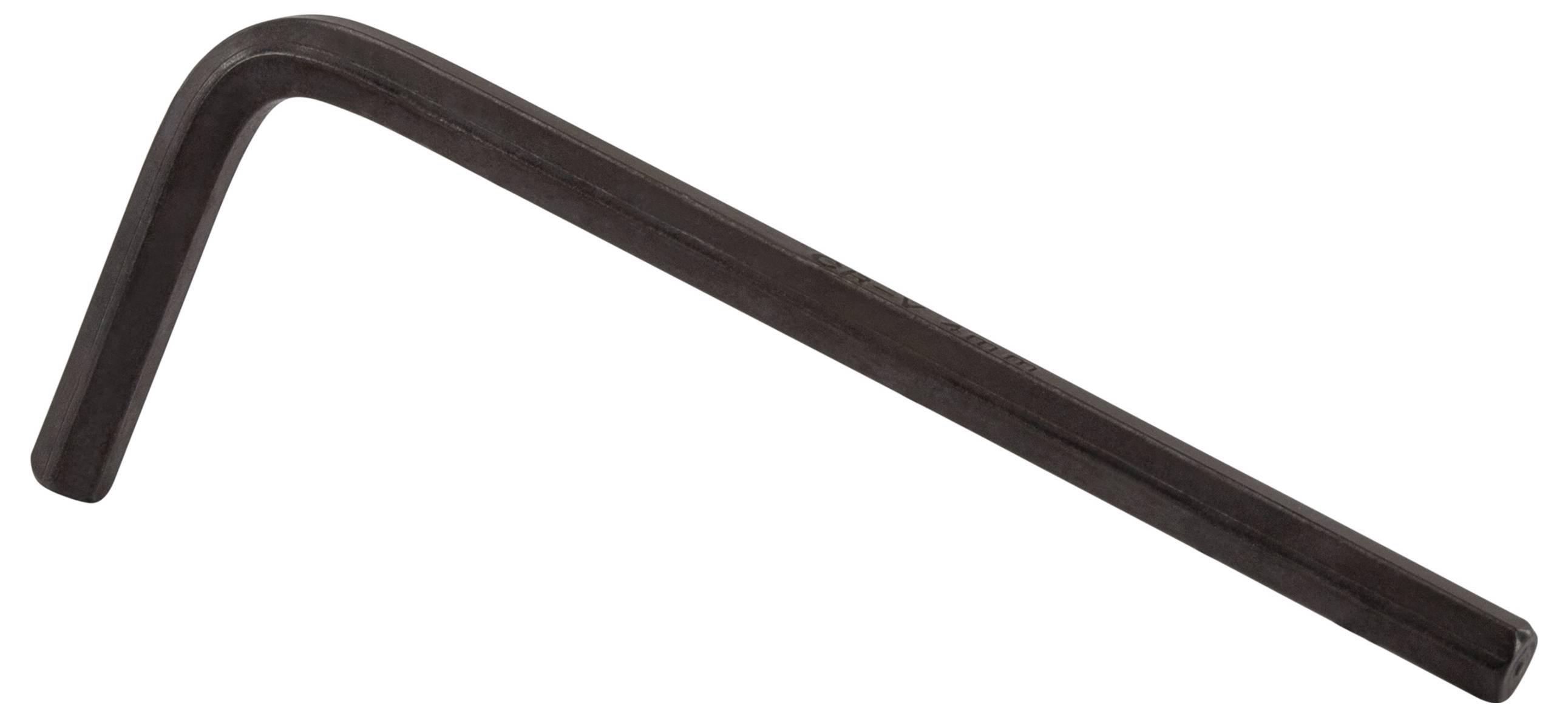 Makita 783223-2 šestihranný klíč-1