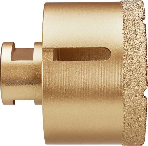 Makita D-44616 D-44616 dutá vrtací korunka  68 mm  1 ks