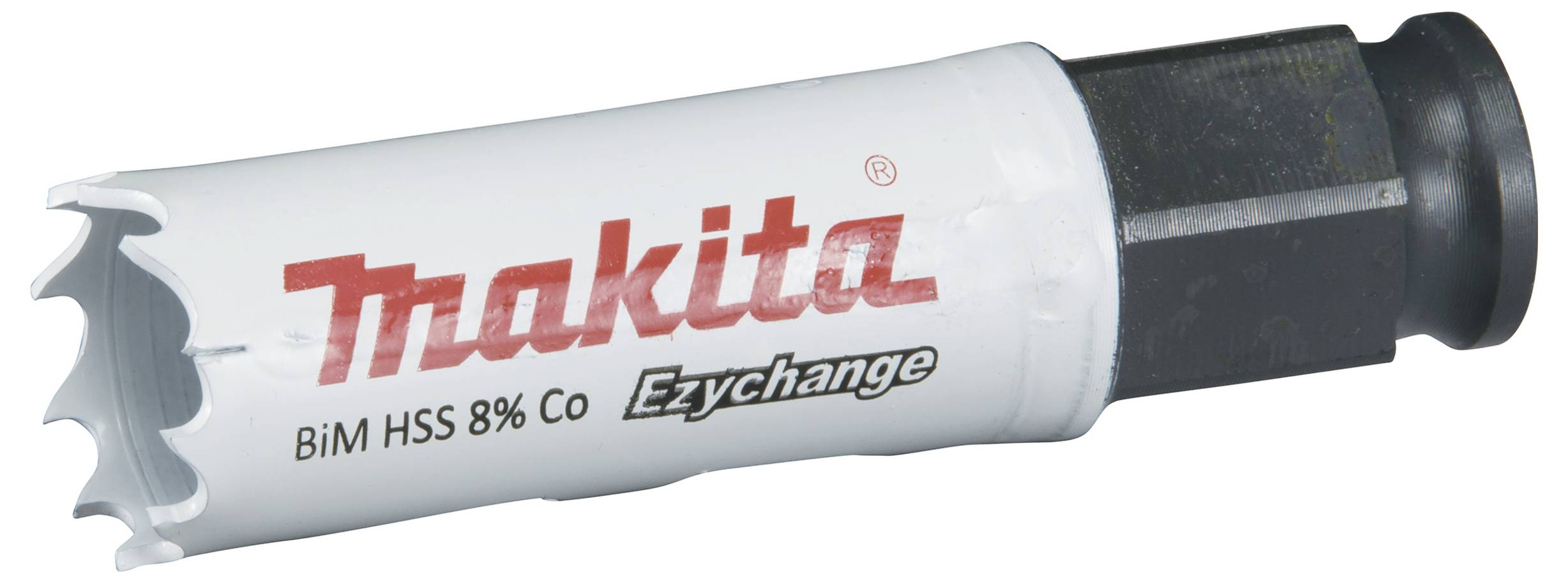 Makita E-03660 vrtací korunka 20 mm Cobalt 1 ks-1