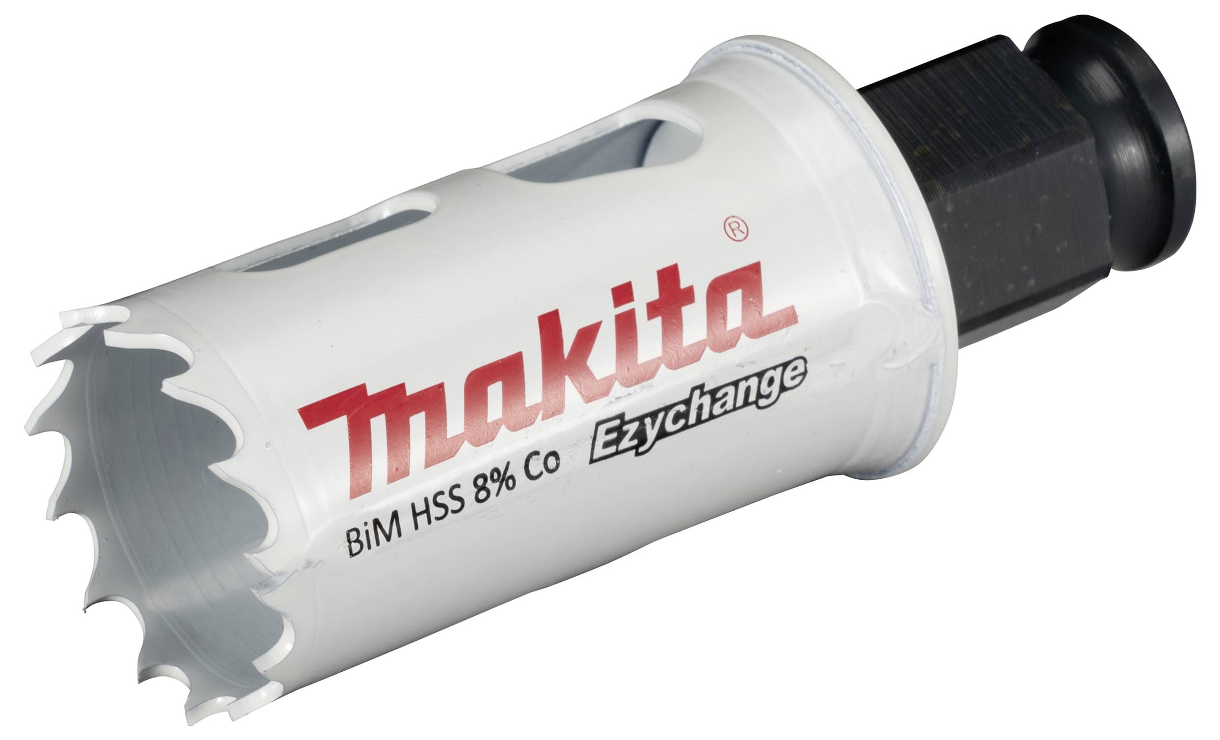 Makita E-03707 vrtací korunka 27 mm Cobalt 1 ks-1
