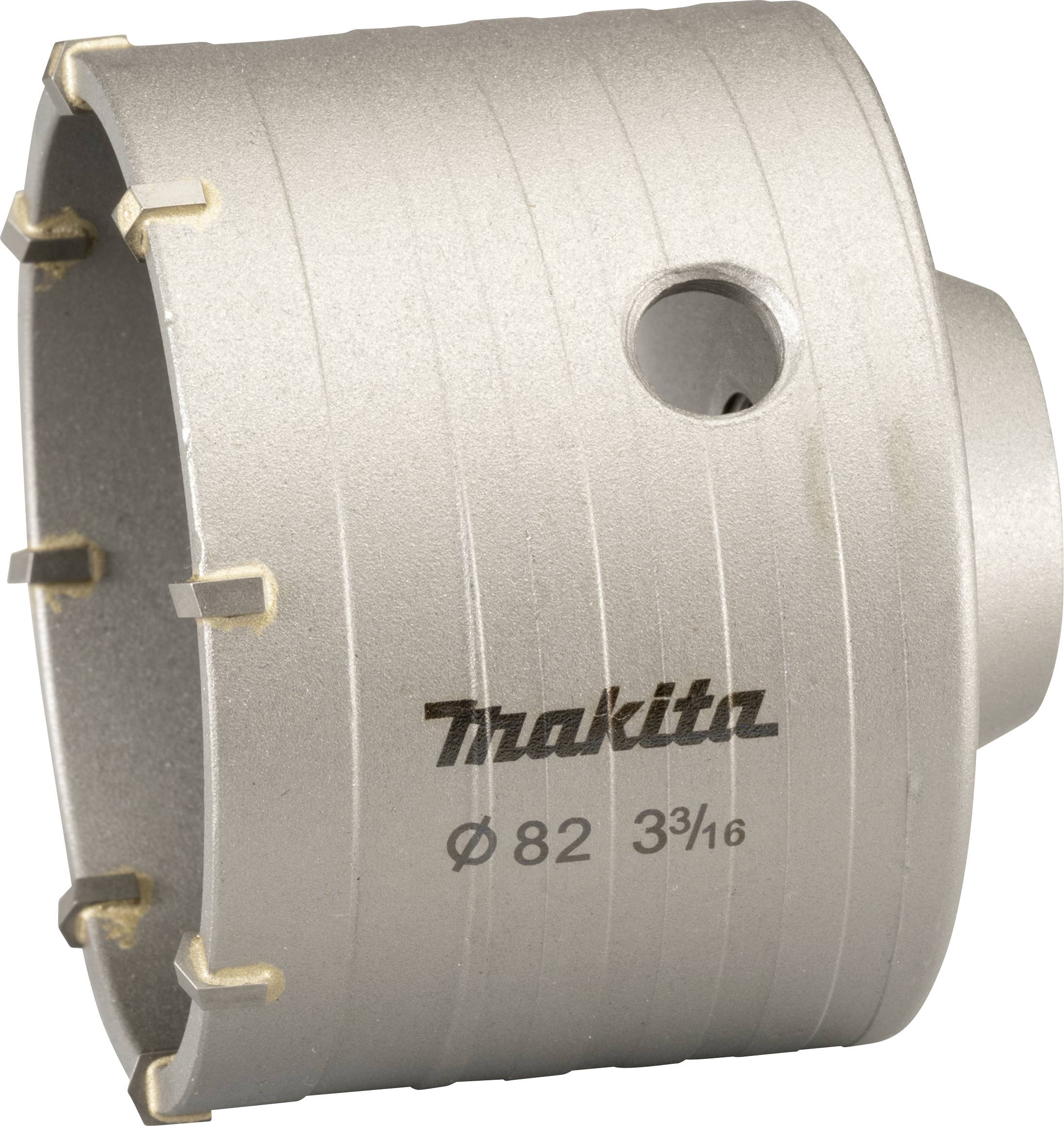 Makita D-73944 dutá vrtací korunka 82 mm 1 ks-0