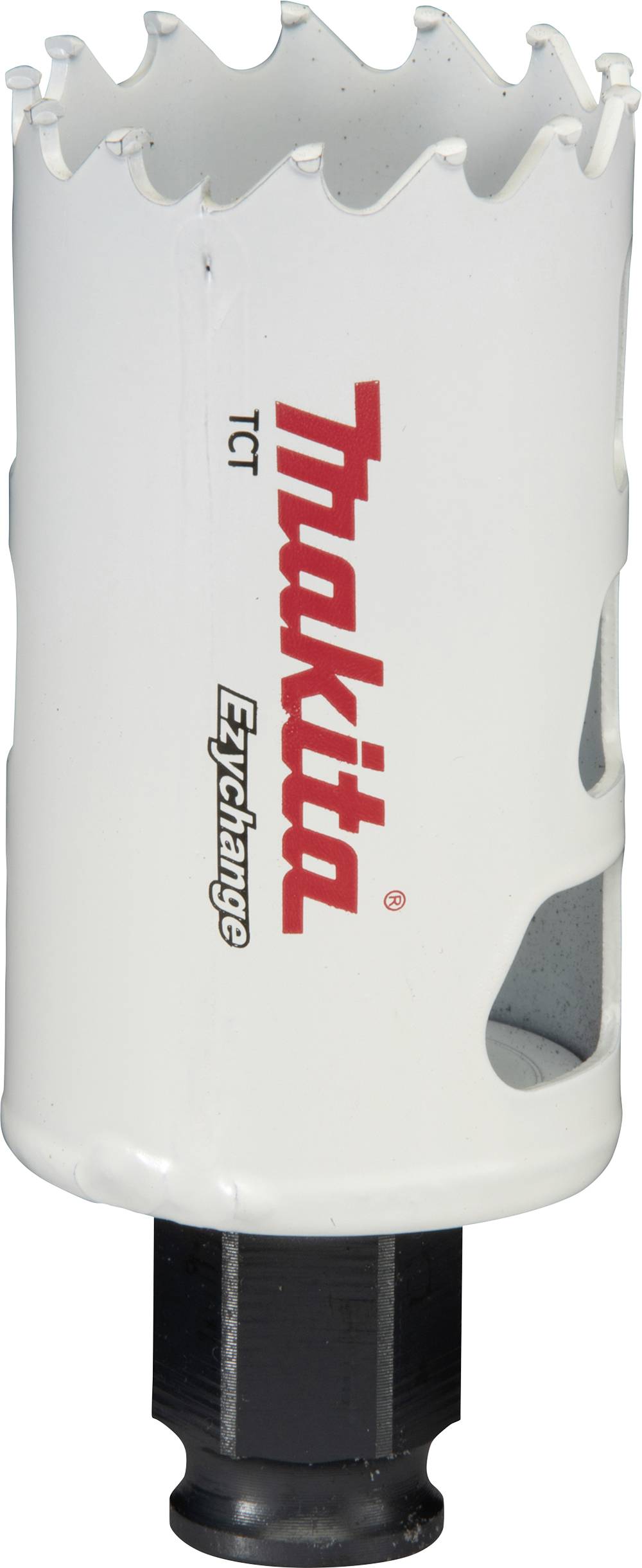 Makita E-06694 vrtací korunka 38 mm osazen tvrdokovem 1 ks-0