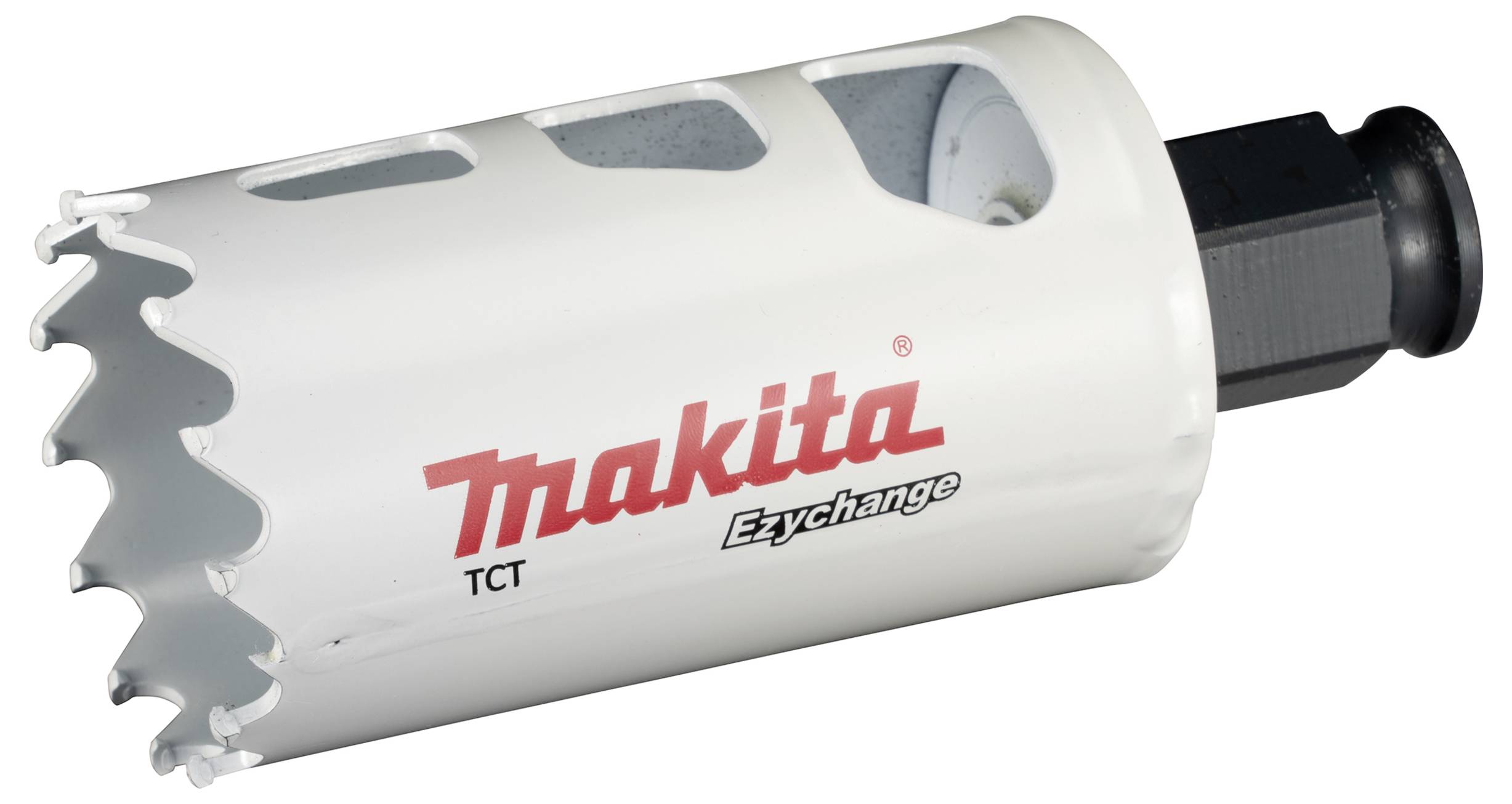 Makita E-06694 vrtací korunka 38 mm osazen tvrdokovem 1 ks-1