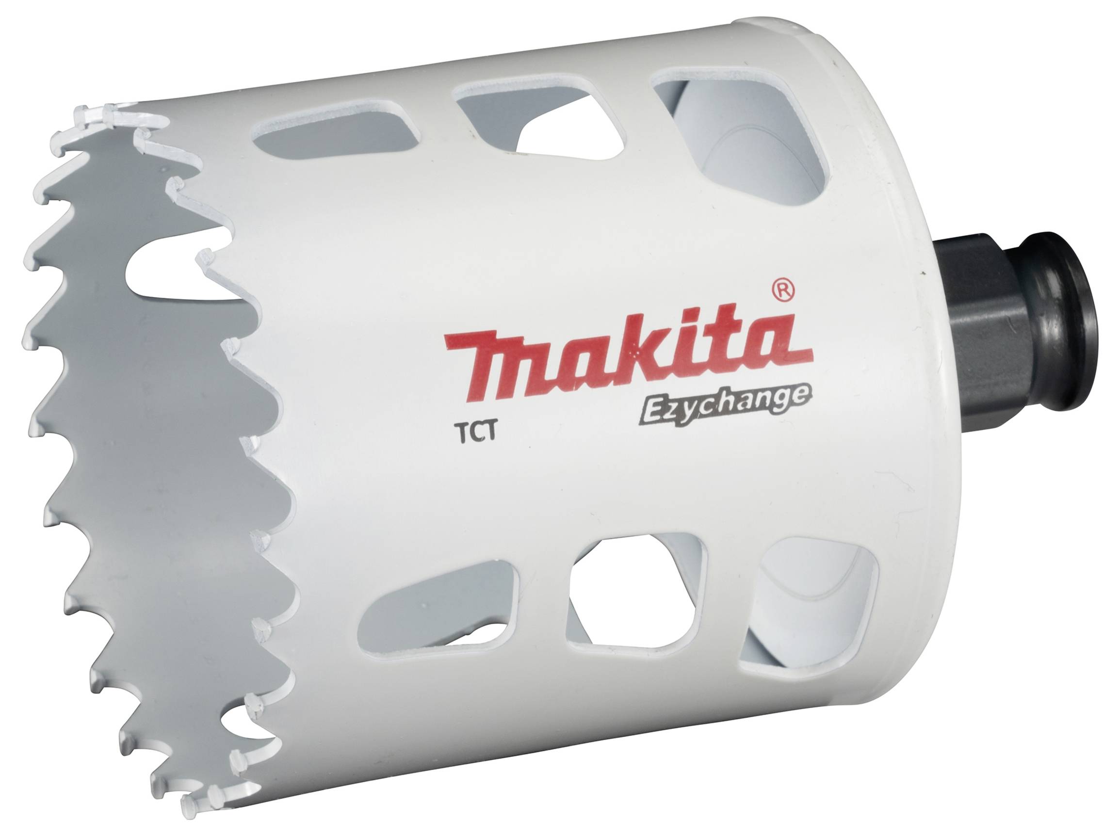 Makita E-06753 vrtací korunka 64 mm osazen tvrdokovem 1 ks-1