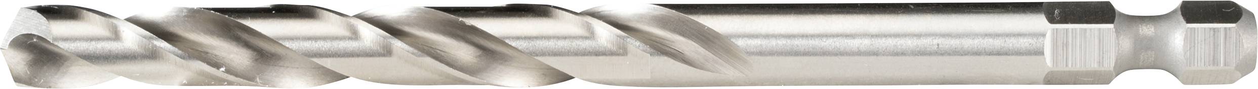Makita E-06840 centrovací vrták 1 ks-0