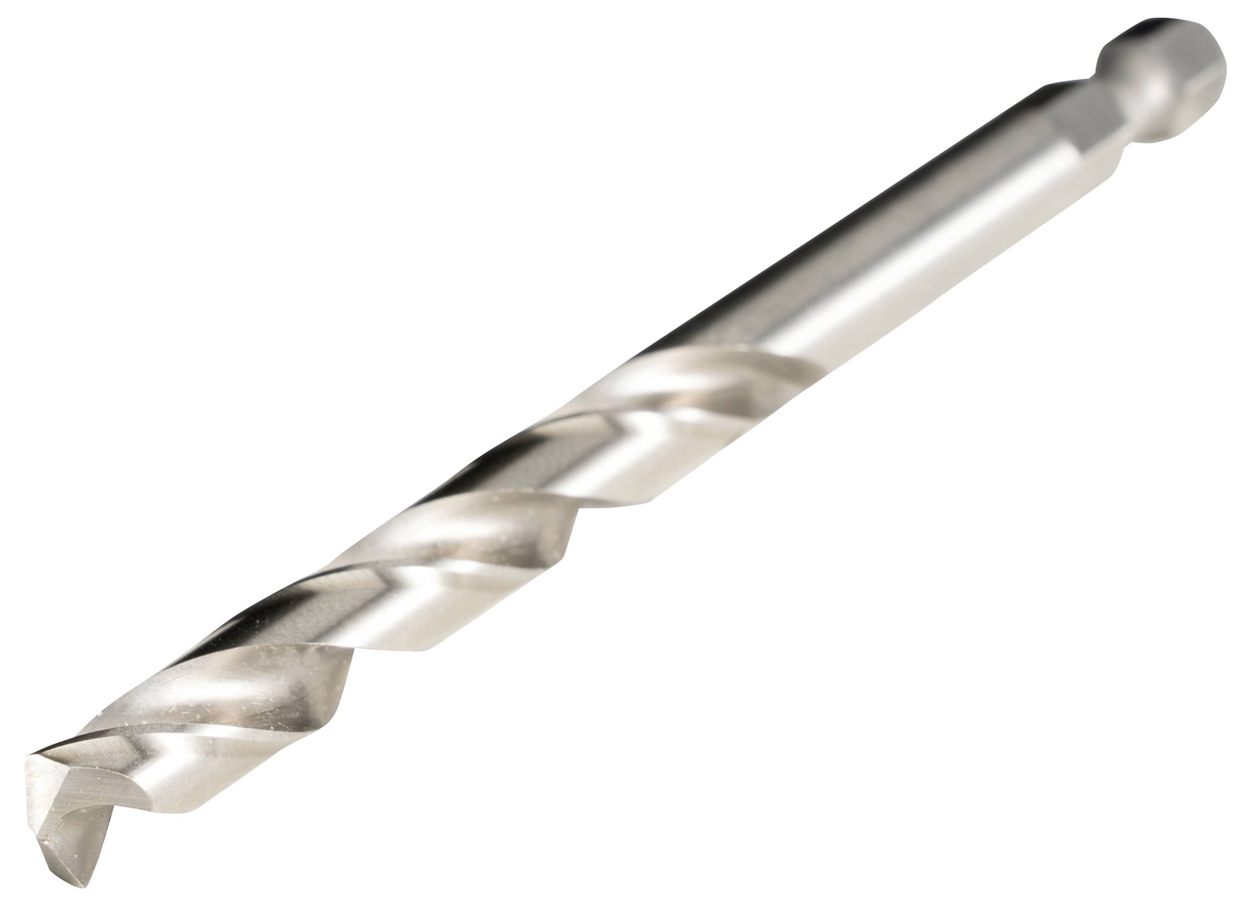 Makita E-06840 centrovací vrták 1 ks-1