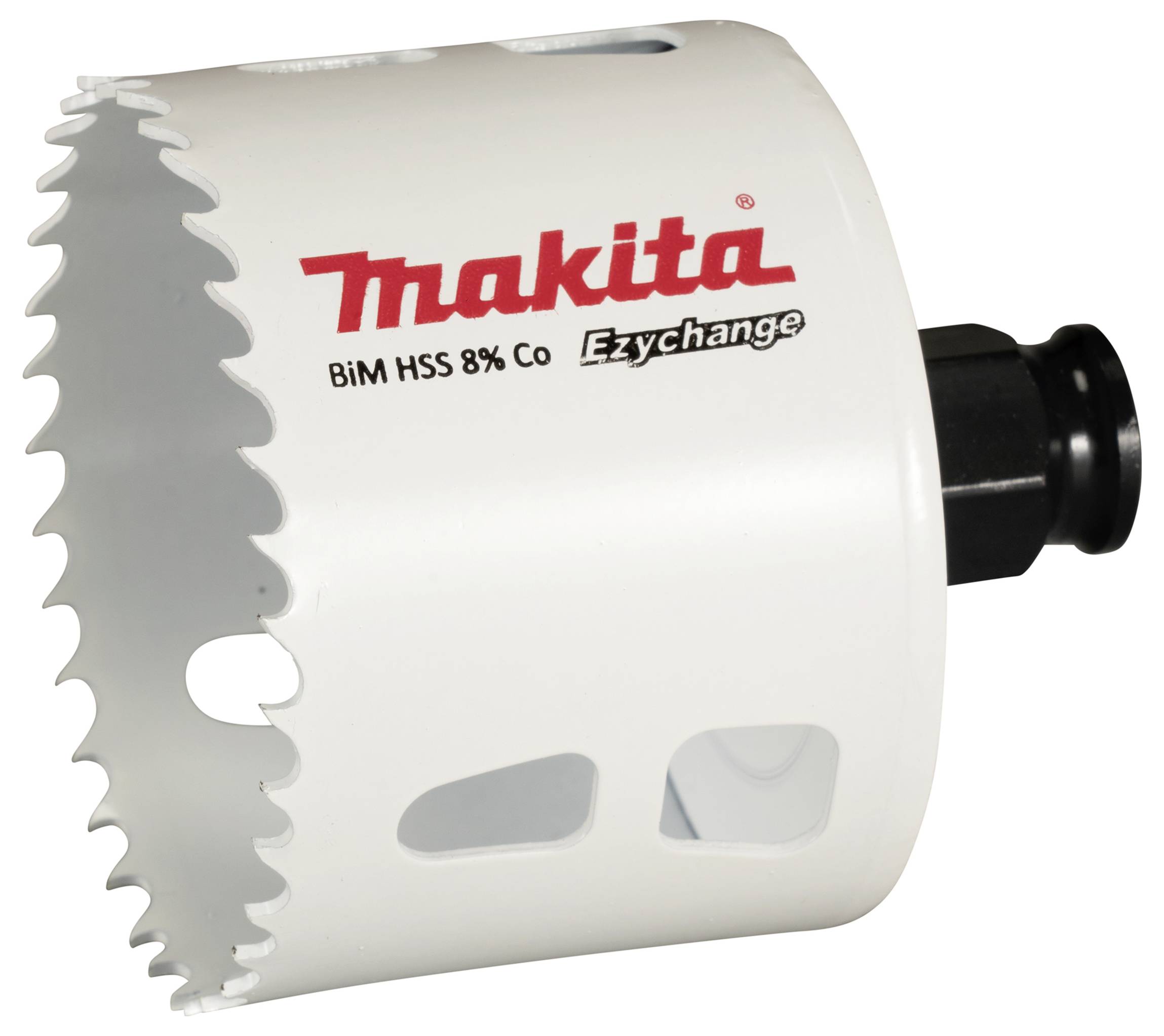 Makita E-14152 vrtací korunka 67 mm Cobalt 1 ks-1