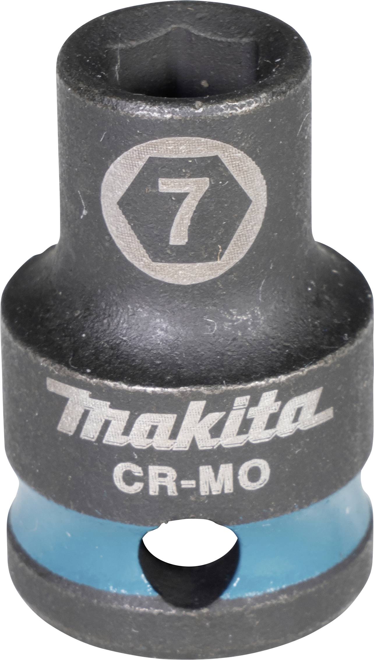 Makita E-15883 Impact Black E-15883 Rázový ořech