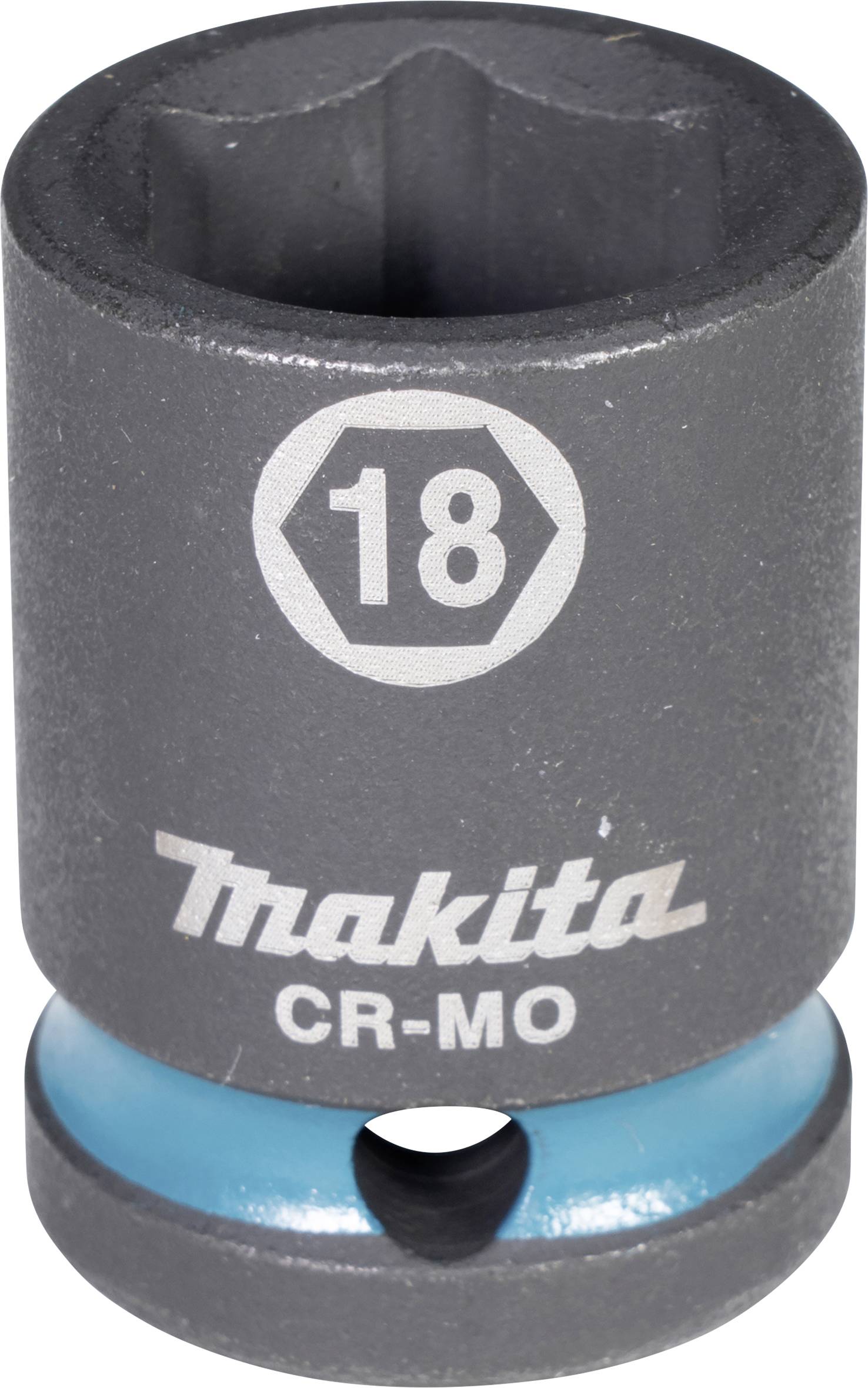 Makita E-16140 Impact Black E-16140 Rázový ořech