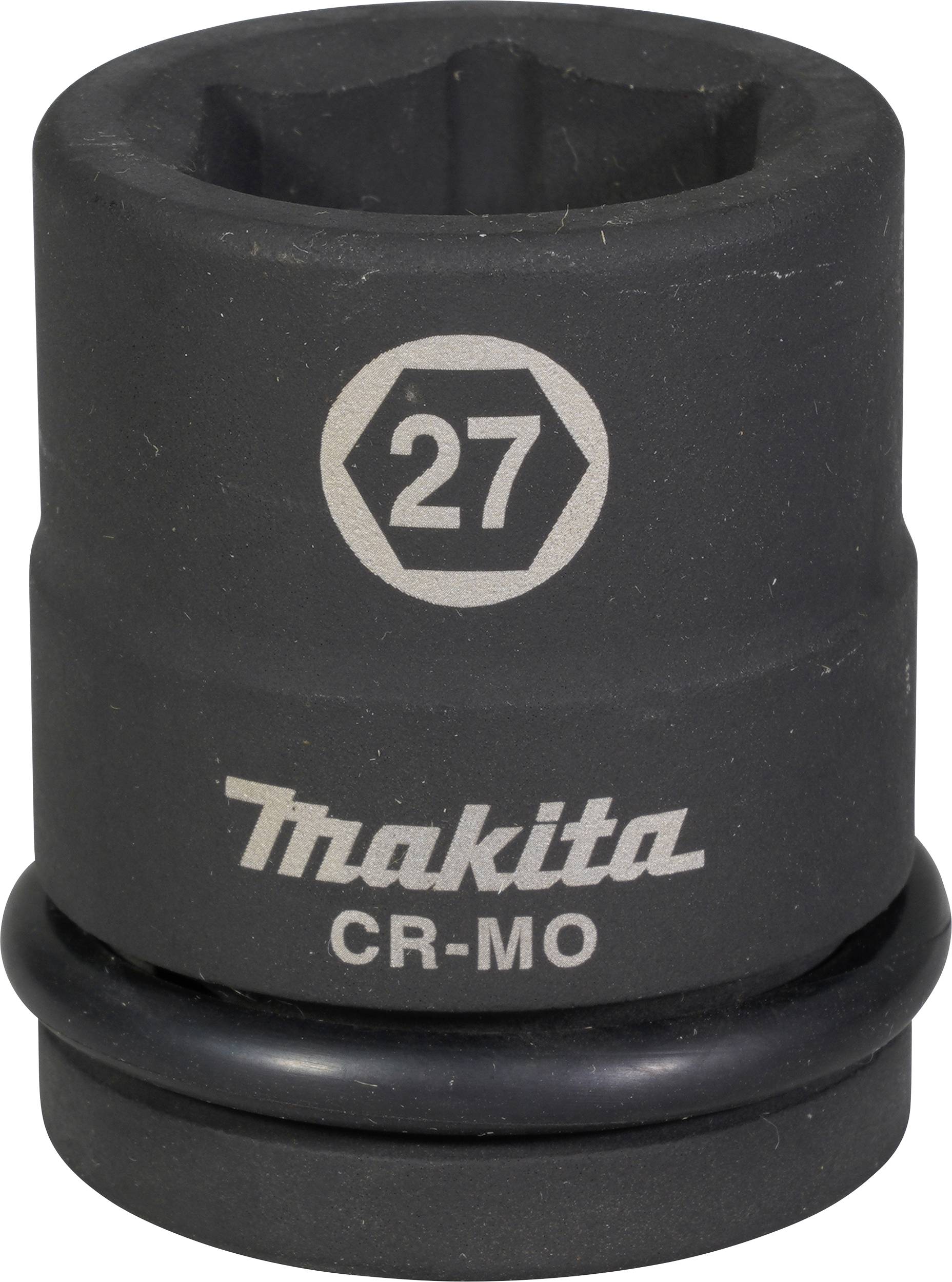 Makita E-22280 E-22280 Rázový ořech