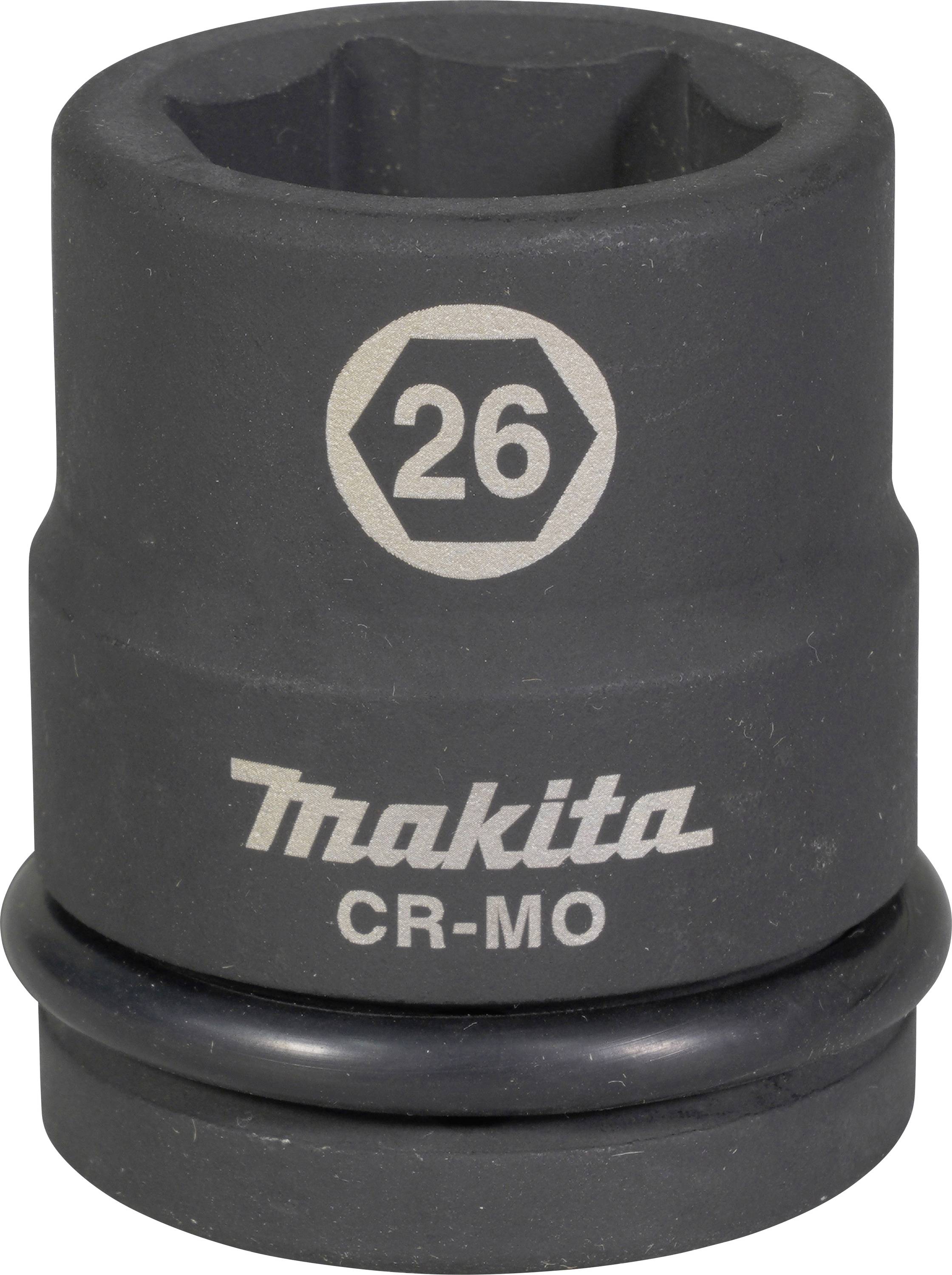 Makita E-22274 Rázový ořech