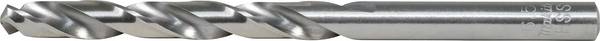 Makita D-77827 D-77827 HSS kovový spirálový vrták 6.5 mm Celková délka 101 mm DIN 338 1 ks