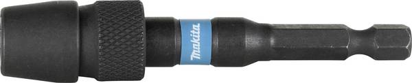 Makita  bitový šroubovák 76 mm